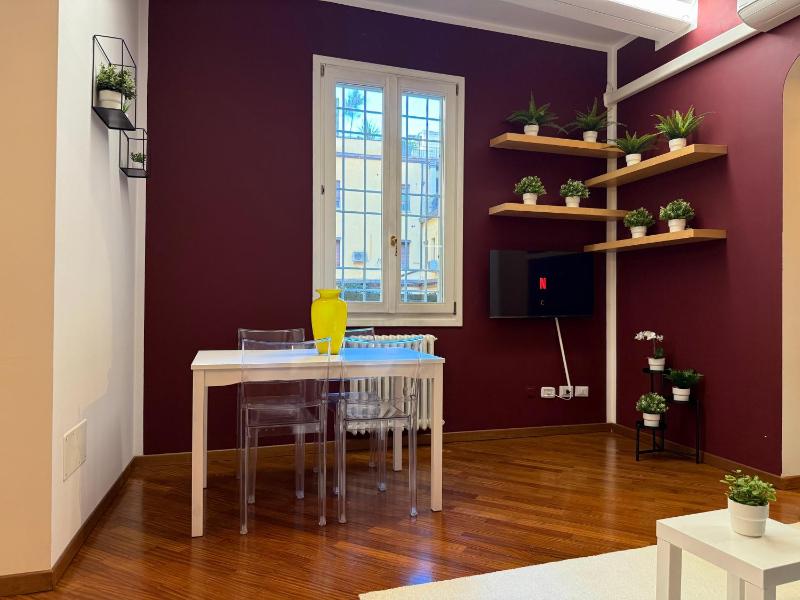 Oleandro House - image 8