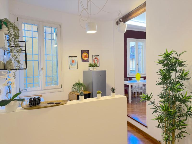 Oleandro House - image 6