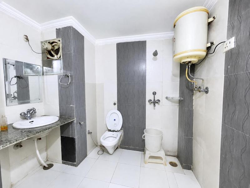 Hotel SVD HARIDWAR - image 15