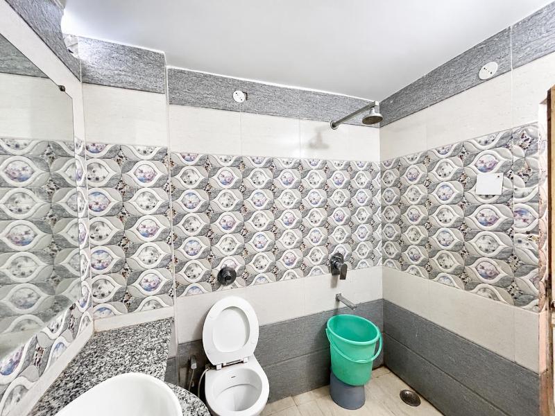 Hotel SVD HARIDWAR - image 5