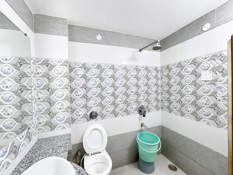 Hotel SVD HARIDWAR - image 23