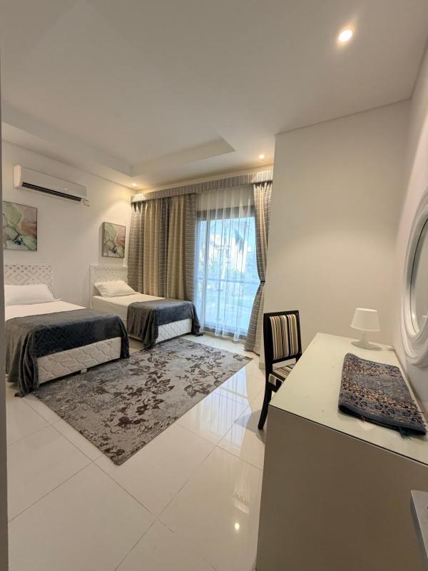 Segal Hawana Salalah 2 bedroom - image 16