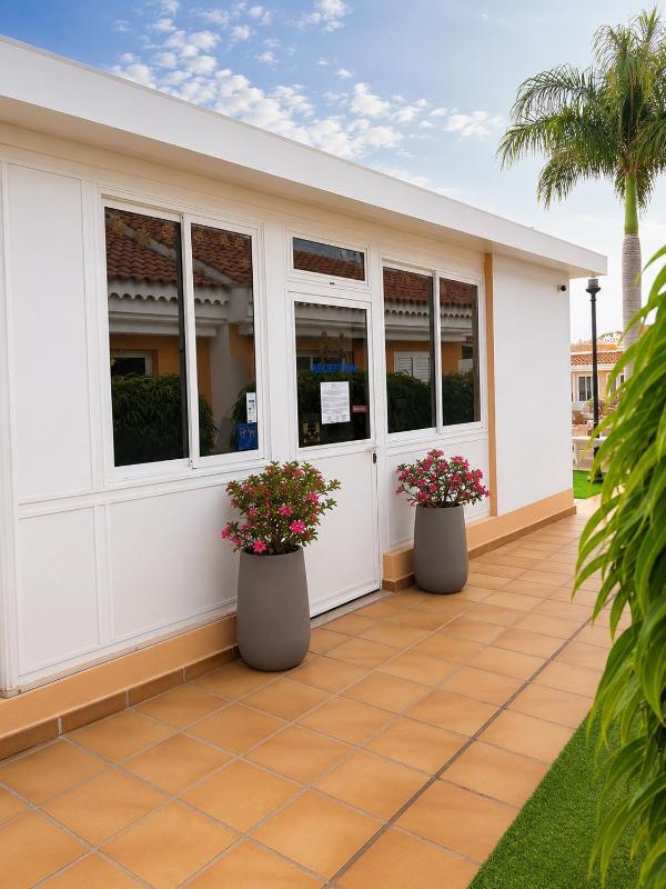 Alsol Los Leones Bungalows - Adults Only - image 46