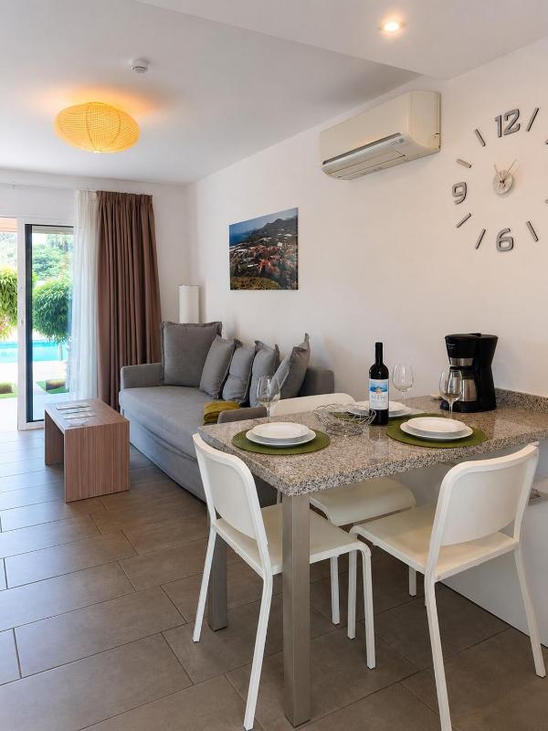 Alsol Los Leones Bungalows - Adults Only - image 47