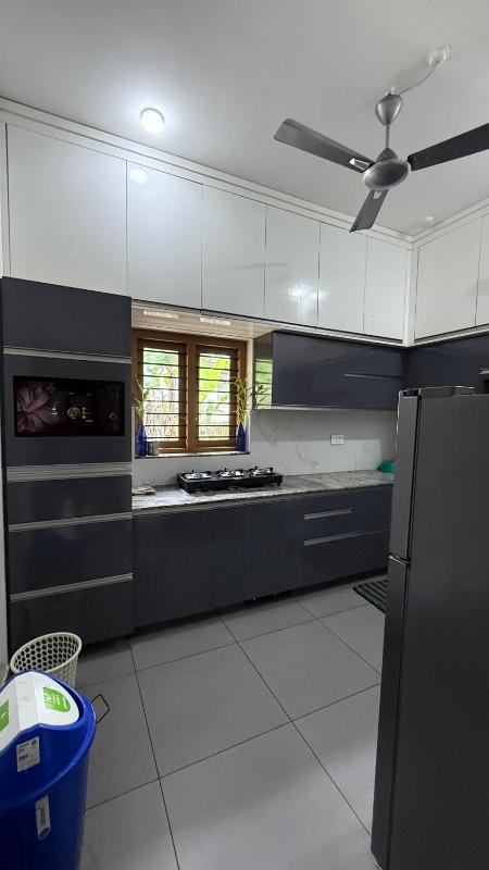 Private Villa The Serene Nest - image 7