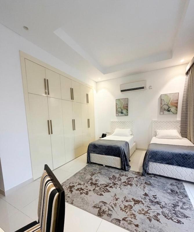 Segal Hawana Salalah 2 bedroom - image 20
