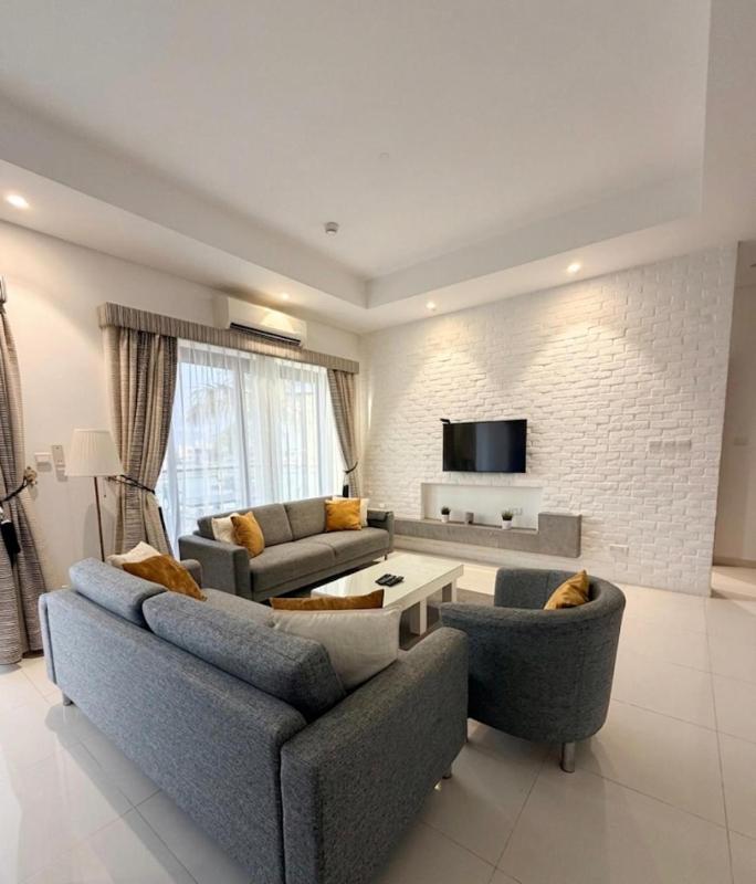 Segal Hawana Salalah 2 bedroom - image 8