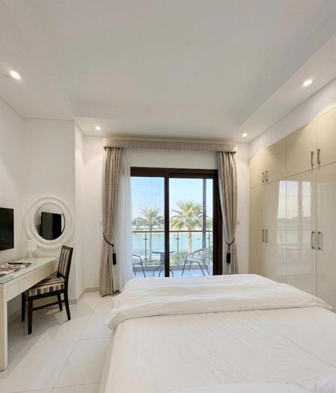 Segal Hawana Salalah 2 bedroom - image 22