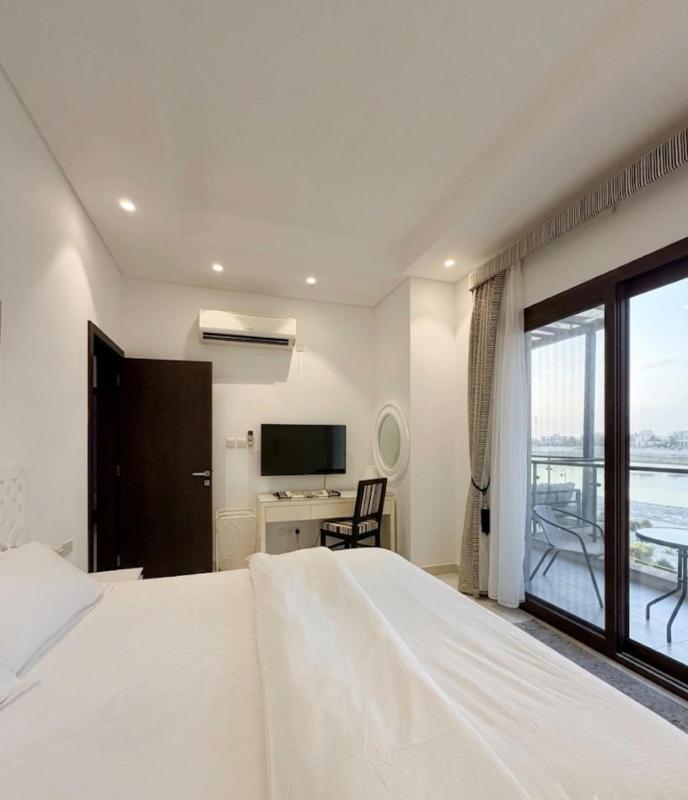 Segal Hawana Salalah 2 bedroom - image 21