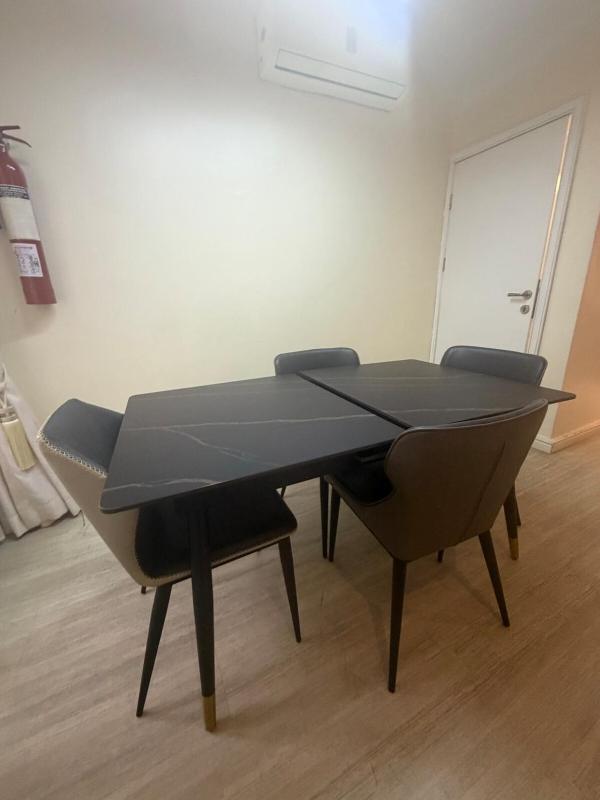 Max Aurea 2 Bedroom Apartment Lekki Phase 1 - image 14