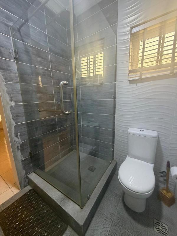 Max Aurea 2 Bedroom Apartment Lekki Phase 1 - image 13