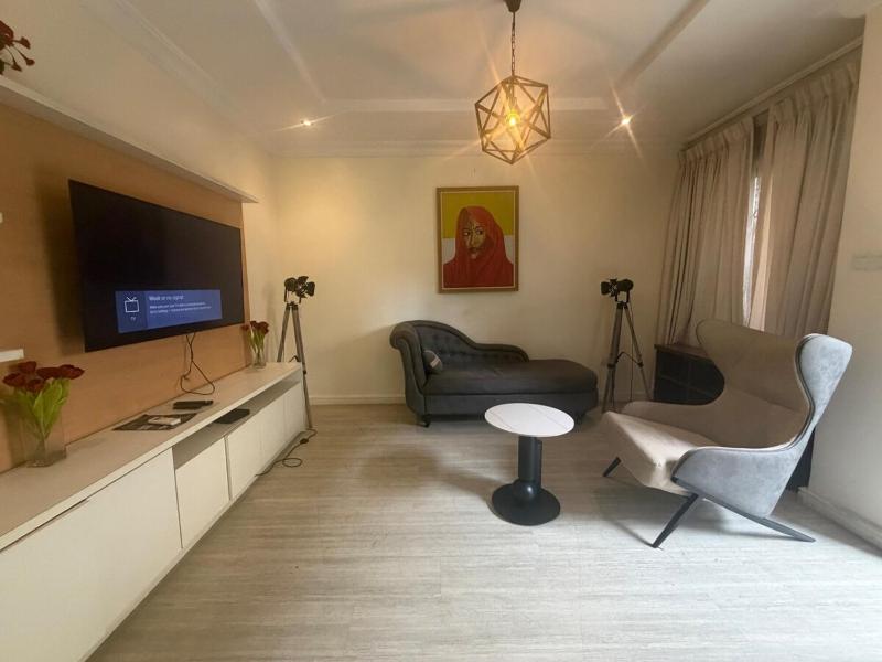 Max Aurea 2 Bedroom Apartment Lekki Phase 1 - image 16