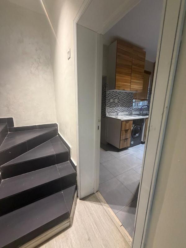 Max Aurea 2 Bedroom Apartment Lekki Phase 1 - image 7