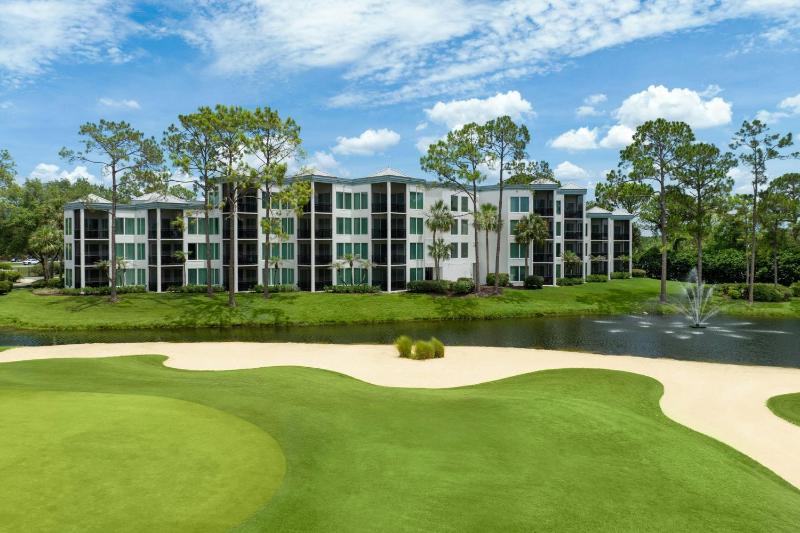 Marriott's Royal Palms - image 1