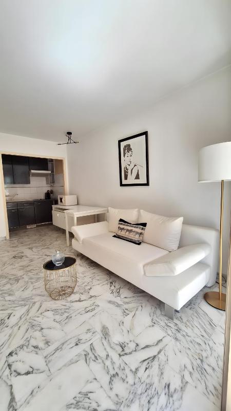 Appartement 1 chambre lacour club - image 8