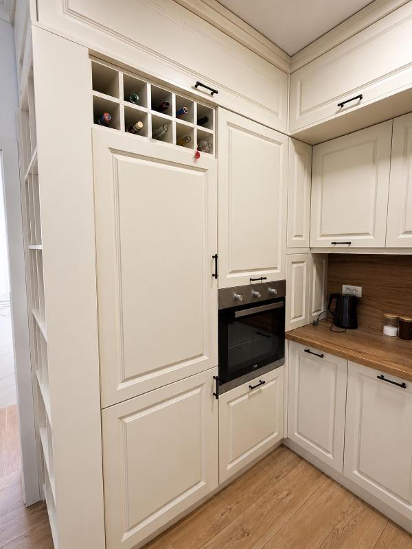 Central 2BR Apartment in Heart of Blloku - image 13