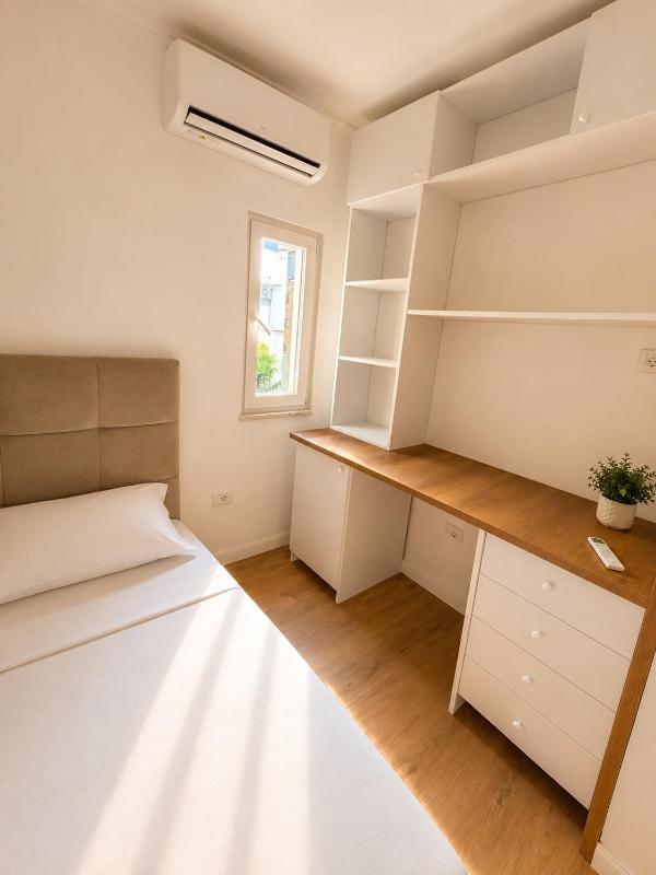 Central 2BR Apartment in Heart of Blloku - image 12
