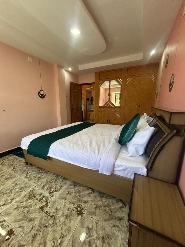 Ooty Service Apartment - image 6