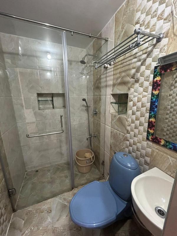 Ooty Service Apartment - image 2