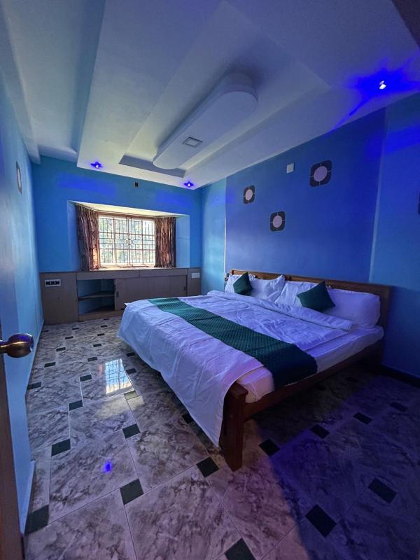 Ooty Service Apartment - image 15