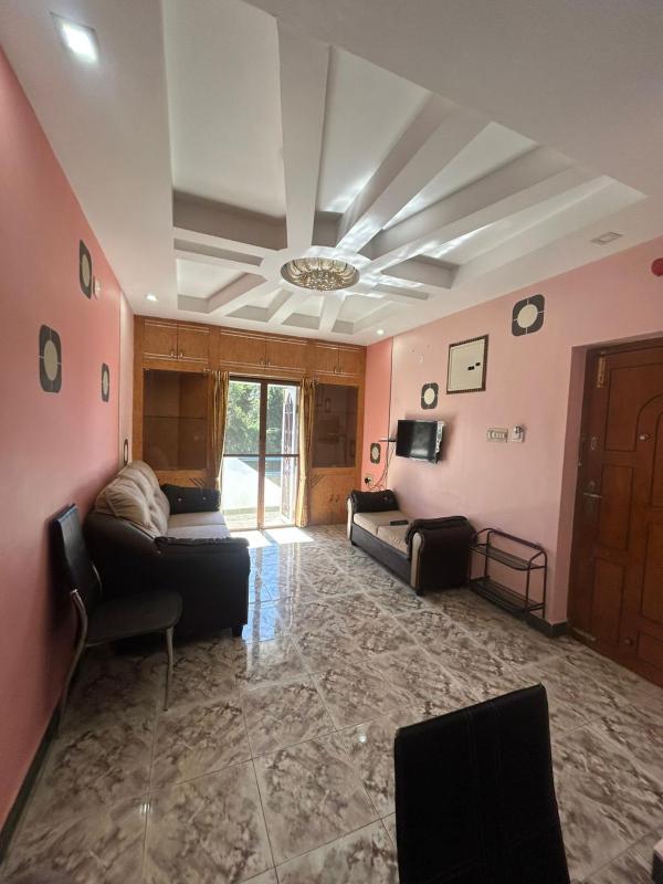 Ooty Service Apartment - image 5