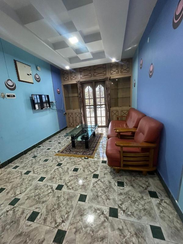 Ooty Service Apartment - image 12