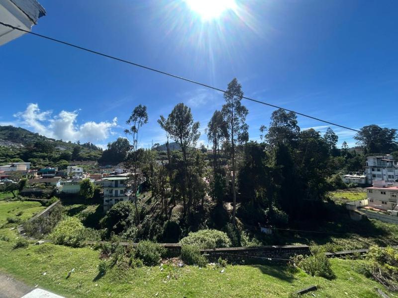 Ooty Service Apartment - image 11