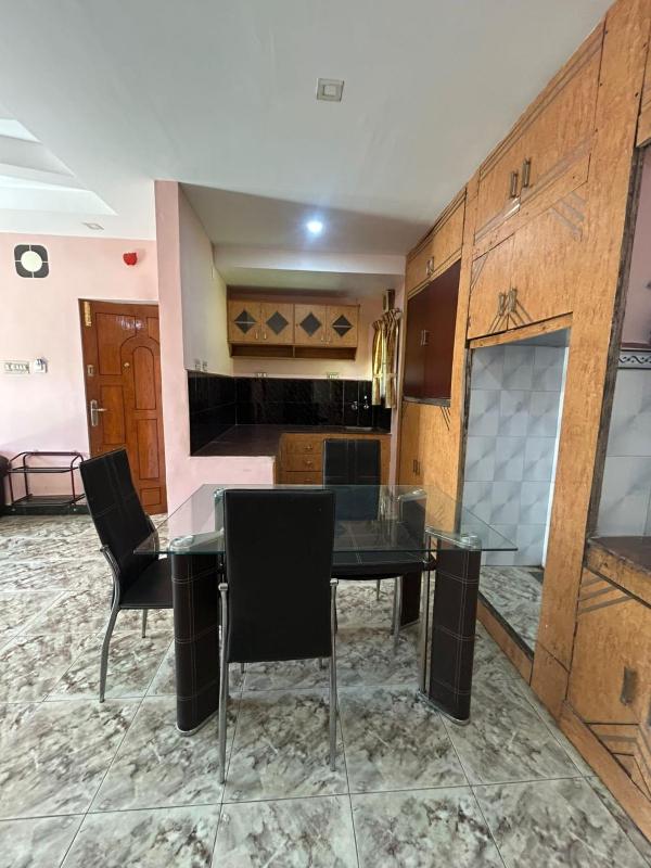 Ooty Service Apartment - image 3