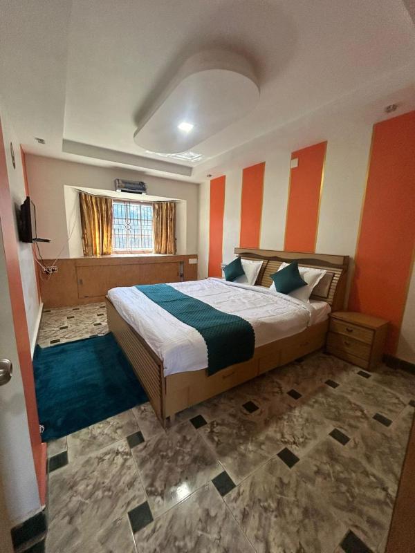 Ooty Service Apartment - image 4