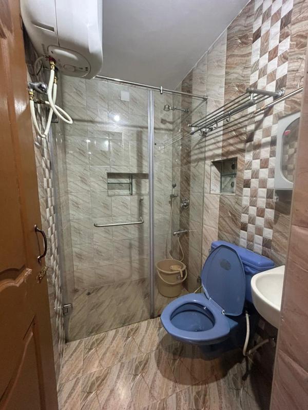 Ooty Service Apartment - image 14