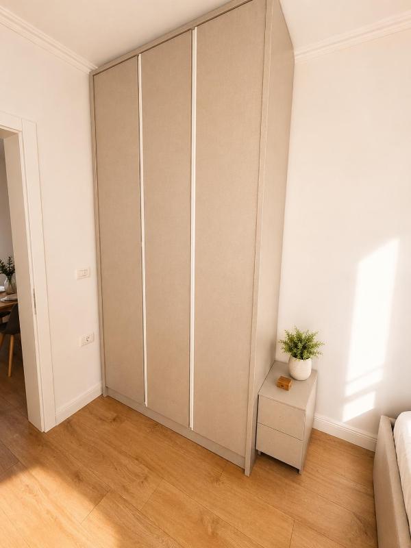 Cozy Apartment in Blloku FastWifi & Self Checkin - image 15