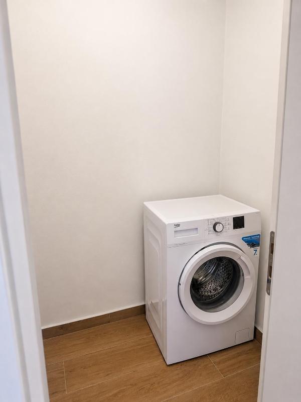 Central 2BR Apartment in Heart of Blloku - image 16