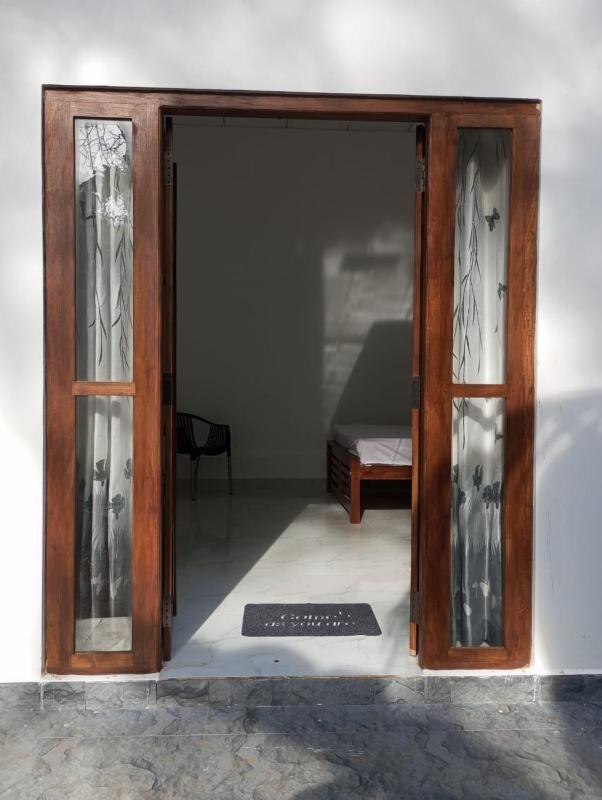 K-Jan Retreat Anuradhapura - image 8