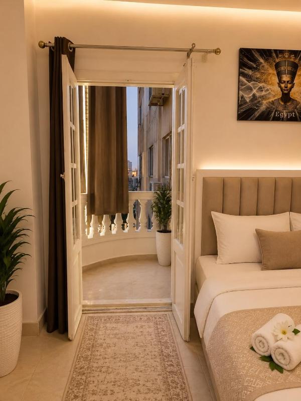 Panoramic view & Jacuzzi - image 3