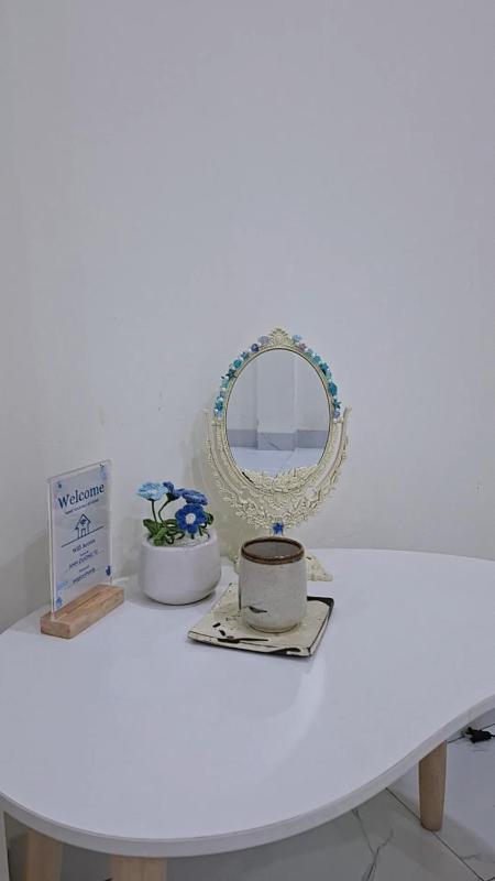Ánh Dương Homestay - Coastal stop - Just 2 mins walking to Eo Gio - image 48
