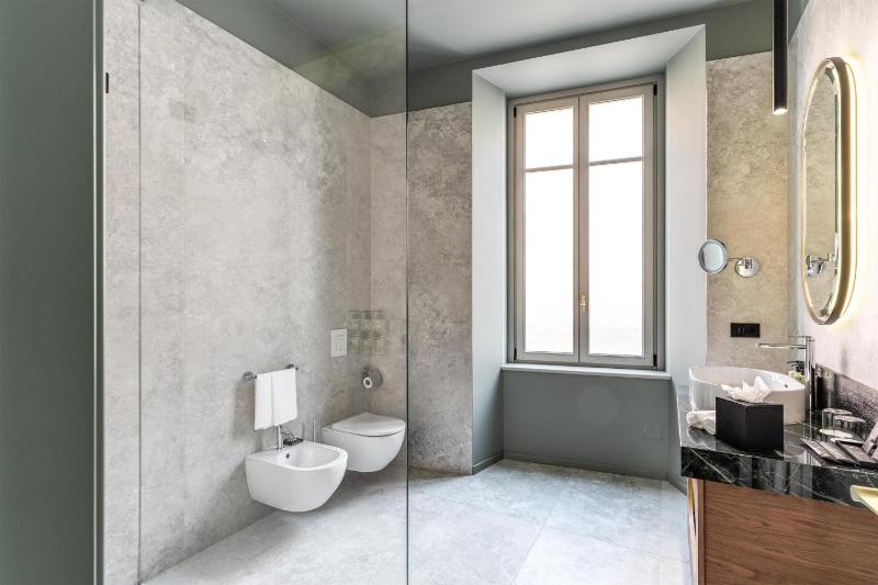 Palazzo San Gottardo Lake Como a Radisson Collection - image 7
