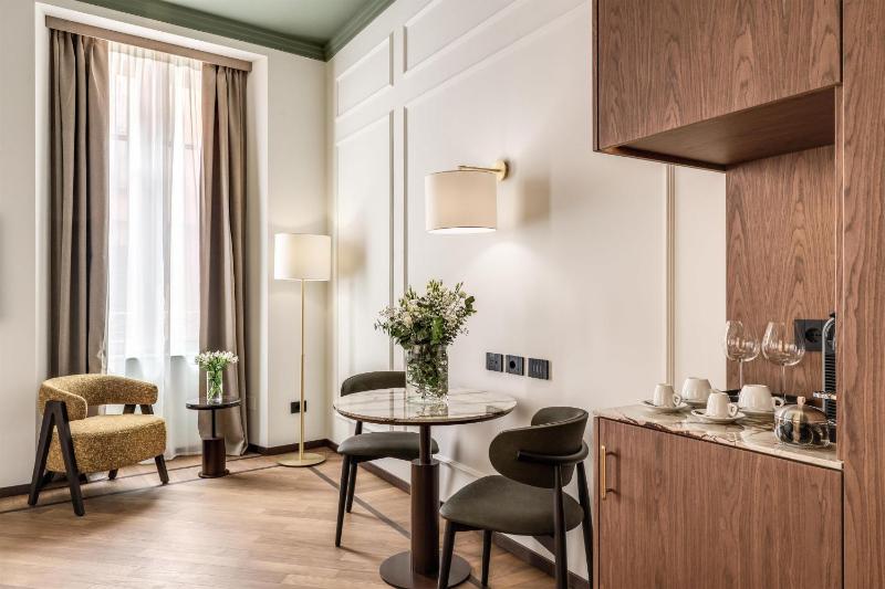 Palazzo San Gottardo Lake Como a Radisson Collection - image 5
