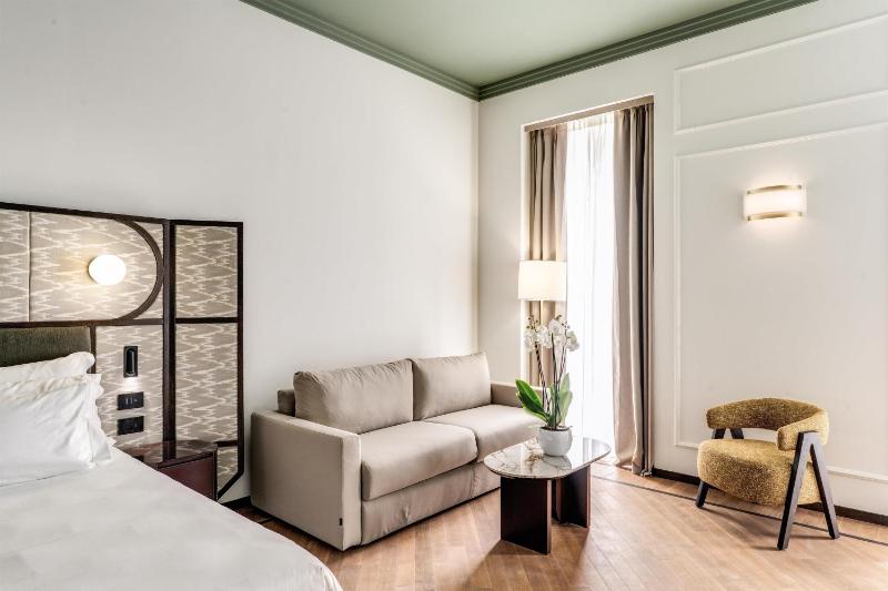 Palazzo San Gottardo Lake Como a Radisson Collection - image 29