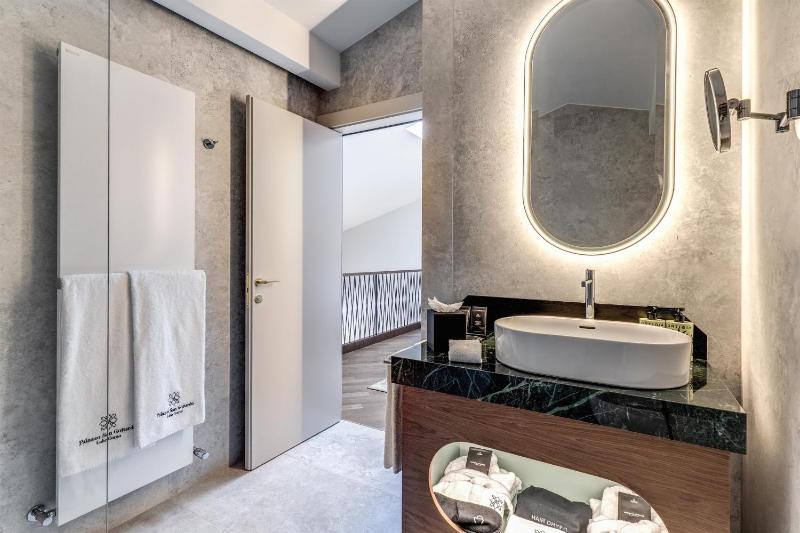 Palazzo San Gottardo Lake Como a Radisson Collection - image 2