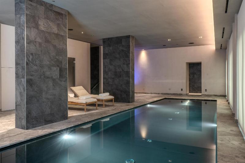 Palazzo San Gottardo Lake Como a Radisson Collection - image 40