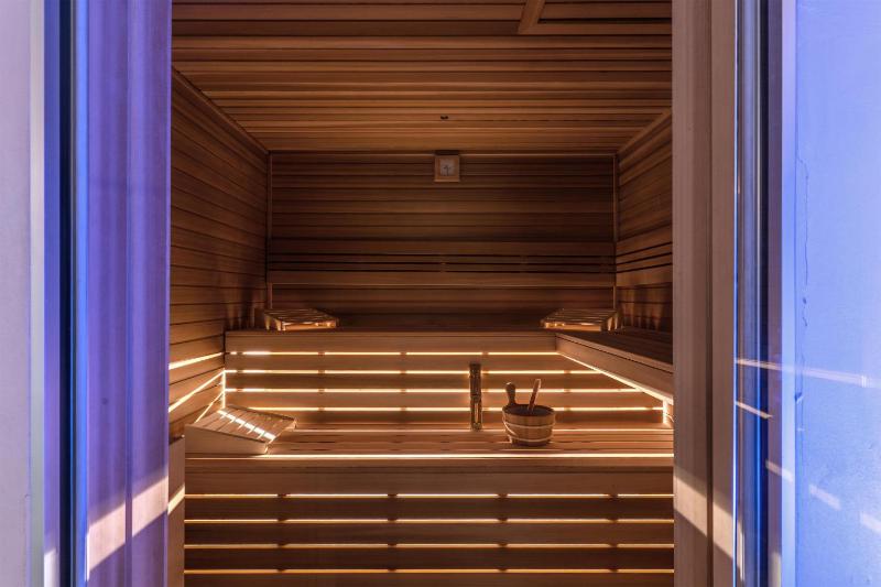 Palazzo San Gottardo Lake Como a Radisson Collection - image 44