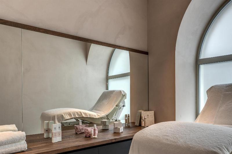 Palazzo San Gottardo Lake Como a Radisson Collection - image 45