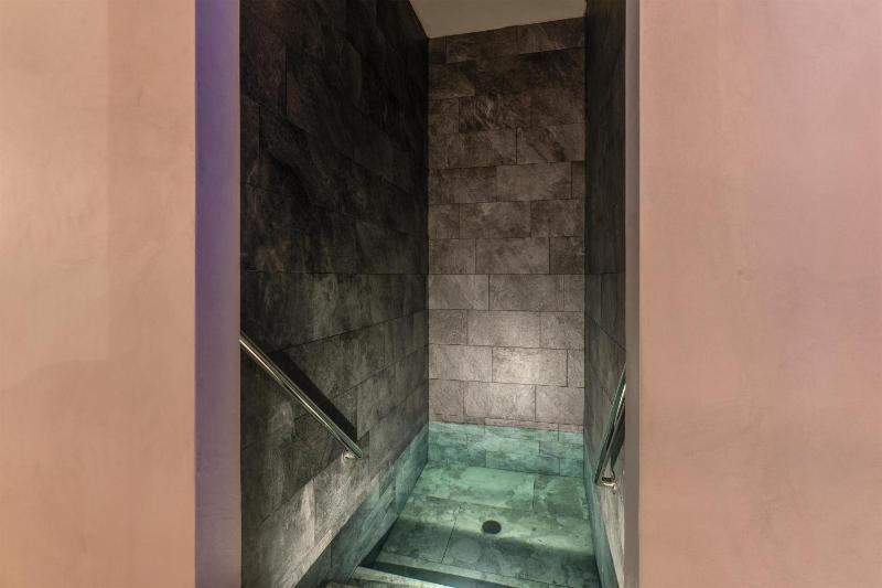 Palazzo San Gottardo Lake Como a Radisson Collection - image 16
