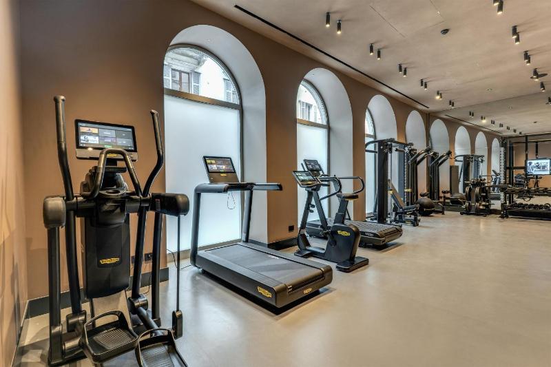 Palazzo San Gottardo Lake Como a Radisson Collection - image 33