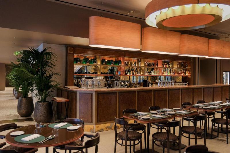 Palazzo San Gottardo Lake Como a Radisson Collection - image 30