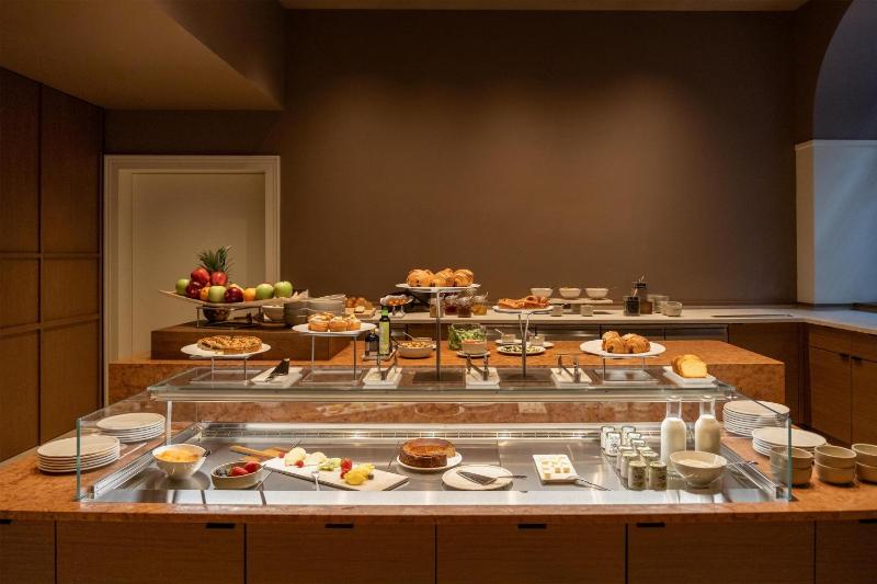 Palazzo San Gottardo Lake Como a Radisson Collection - image 3