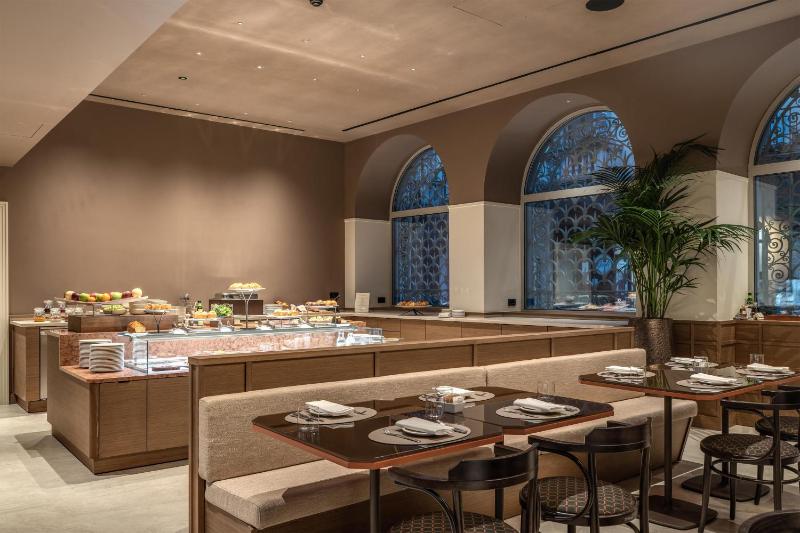Palazzo San Gottardo Lake Como a Radisson Collection - image 8