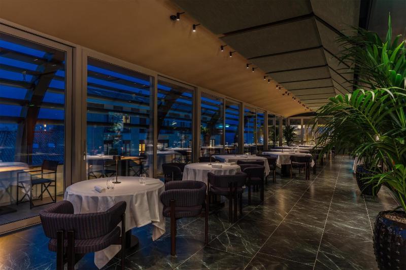 Palazzo San Gottardo Lake Como a Radisson Collection - image 50