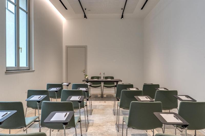 Palazzo San Gottardo Lake Como a Radisson Collection - image 31