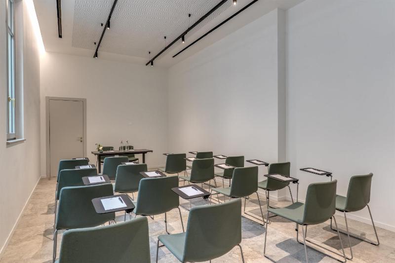 Palazzo San Gottardo Lake Como a Radisson Collection - image 15